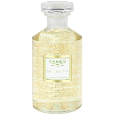 CREED Green Irish Tweed Millesime 500 ml